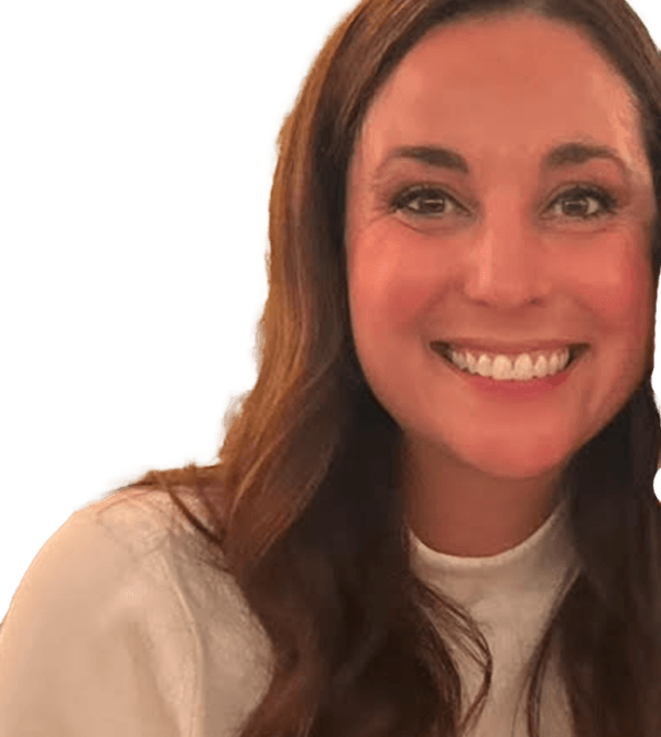 Emily Scullin